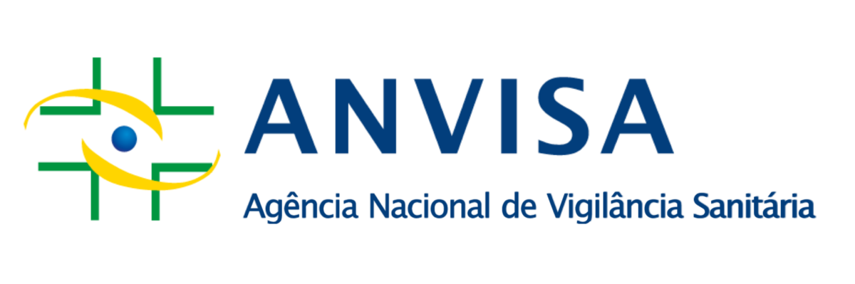 ANVISA Certification