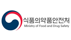 Korea MFDS approved — Aikenist South Korea medical device regulatory approval