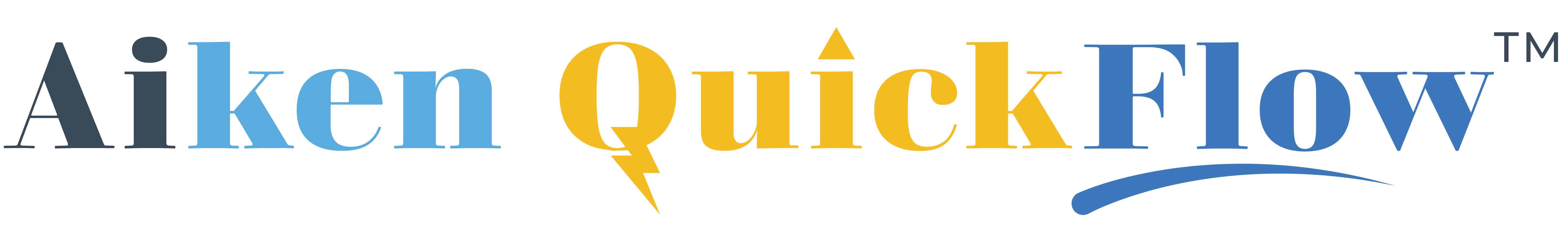 QuickDiag logo Image