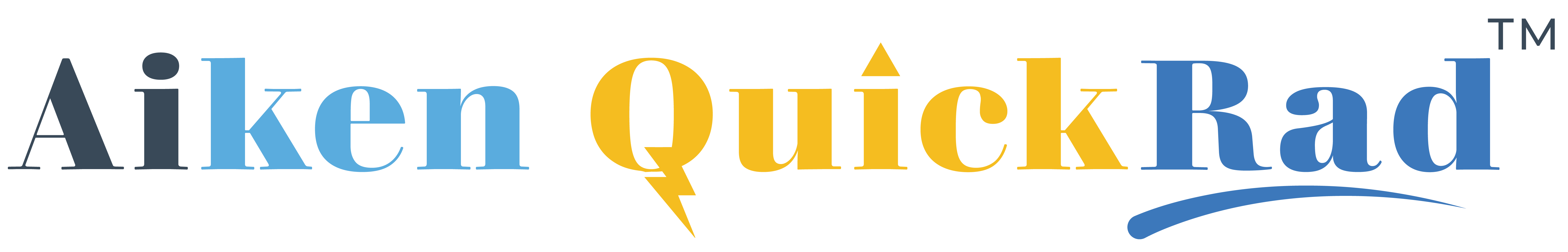 QuickDiag Logo