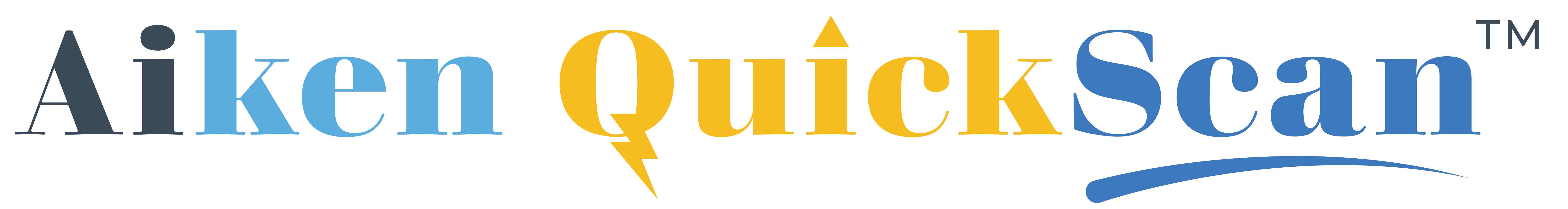 QuickDiag logo Image